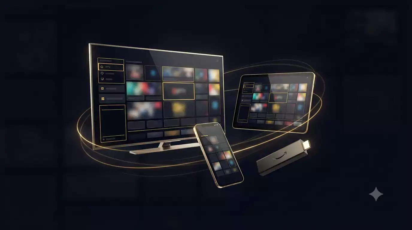 Guide Installation IPTV France 2026 : Tous Appareils